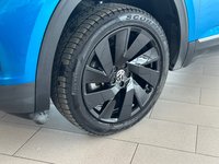 2024 Volkswagen Atlas Cross Sport Highline-7