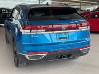 2024 Volkswagen Atlas Cross Sport Highline-6