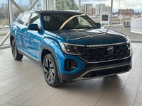 2024 Volkswagen Atlas Cross Sport Highline-0