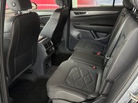 2024 Volkswagen Atlas Cross Sport Comfortline-6