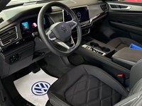2024 Volkswagen Atlas Cross Sport Comfortline-7