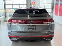 2024 Volkswagen Atlas Cross Sport Comfortline-3