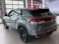 2024 Volkswagen Atlas Cross Sport Comfortline-4