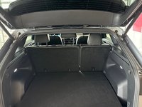 2024 Volkswagen Atlas Cross Sport Comfortline-5