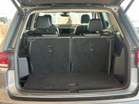 Volkswagen Atlas Execline 2022-5