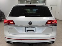 2023 Volkswagen Atlas Execline-4