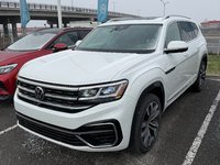 2023 Volkswagen Atlas Execline-0