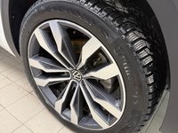 2023 Volkswagen Atlas Execline-2