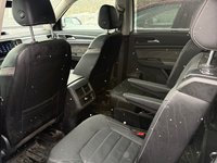 2023 Volkswagen Atlas Execline-3