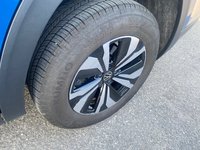 Volkswagen Atlas Comfortline 2025-6