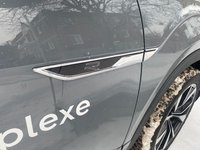 2025 Volkswagen Atlas Execline-3