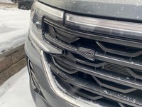 2025 Volkswagen Atlas Execline-2