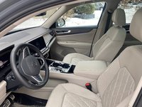 2025 Volkswagen Atlas Execline-6