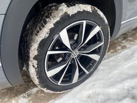 2025 Volkswagen Atlas Execline-4