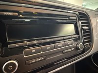 2012 Volkswagen Beetle Comfortline-7