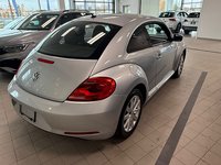 2012 Volkswagen Beetle Comfortline-3