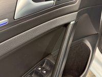 Volkswagen e-Golf Comfortline 2017-7