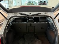 Volkswagen e-Golf Comfortline 2017-4