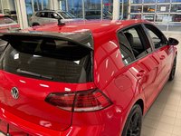 Volkswagen Golf GTI Autobahn 2018-4