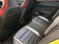 2022 Volkswagen Golf GTI Performance-5