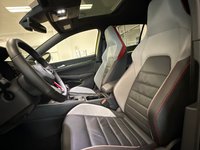 2022 Volkswagen Golf GTI Performance-7