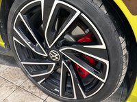 2022 Volkswagen Golf GTI Performance-2