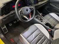 2022 Volkswagen Golf GTI Performance-6