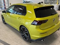 2022 Volkswagen Golf GTI Performance-4