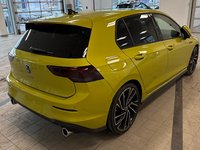 2022 Volkswagen Golf GTI Performance-3