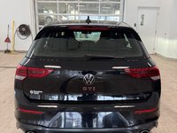 2022 Volkswagen Golf GTI Performance-4