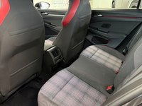 2022 Volkswagen Golf GTI Performance-7
