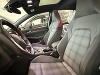 2022 Volkswagen Golf GTI Performance-3