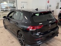 2022 Volkswagen Golf GTI Performance-5