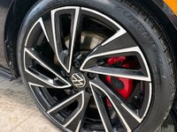 2022 Volkswagen Golf GTI Performance-2