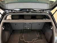 2022 Volkswagen Golf GTI Performance-6