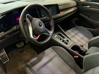 2022 Volkswagen Golf GTI Performance-2