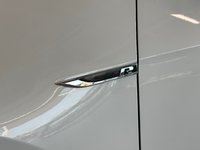 Volkswagen Golf R R 2016-6