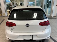 2016 Volkswagen Golf R-3