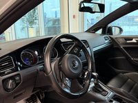 2016 Volkswagen Golf R-6