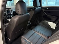 2016 Volkswagen Golf R-5