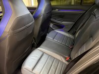 Volkswagen Golf R  2024-6