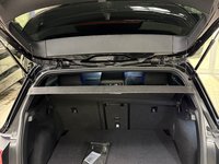 Volkswagen Golf R  2024-5