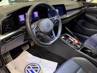 Volkswagen Golf R  2024-7