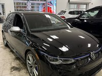 Volkswagen Golf R  2024-1