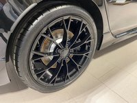 2025 Volkswagen Golf R Black Edition-4