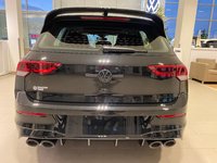 2025 Volkswagen Golf R Black Edition-3
