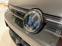 2025 Volkswagen Golf R Black Edition-5