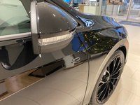 2025 Volkswagen Golf R Black Edition-6