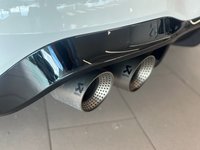 2025 Volkswagen Golf R Black Edition-6