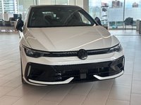 2025 Volkswagen Golf R Black Edition-2